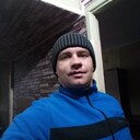  ,   , 35 ,   ,   , 