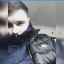 ���������� ������, ���� ����� ������, 25 ���, ������������ ��� ������, ����� � ���������