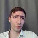 ���������� ��������, ���� ������� �������, 31 ���, ������������ ��� c�������� ���������