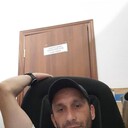 ���������� ������, ���� ������� �������, 35 ���, ������������ ��� ������, ����� � ���������