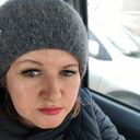 ���������� ����, ���� ������� �����, 44 ����, ������������ ��� ������, ����� � ���������, c�������� ���������