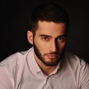  -,   , 35 ,   ,   , c , 