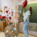 ���������� ������, ���� ������� ���������, 33 ����, ������������ ��� ������, ����� � ���������, c�������� ���������