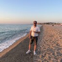 ���������� �����������, ���� ������� �������, 39 ���, ������������ ��� ������, ����� � ���������