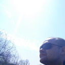  ,   Oleg, 42 ,   ,   , c 