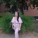  ,   , 57 ,   ,   