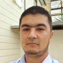  ,   Xurshid, 30 ,   ,   