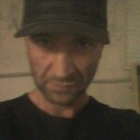 ���������� �����, ���� ������� ������, 46 ���, ������������ ��� ������, ����� � ���������, c�������� ���������