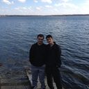 ���������� Novi, ���� ������� Jorik, 41 ���, ������������ ��� ������