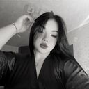  ,   , 23 ,   