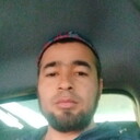 ���������� ���������, ���� ������� �����, 40 ���, ������������ ��� ������, ����� � ���������