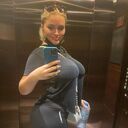 ���������� ������, ���� ������� �����, 35 ���, ������������ ��� ���������