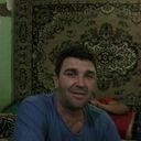  ,   , 51 ,     , c 