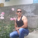 ���������� �������, ���� ������� ���������, 43 ����, ������������ ��� ������, ����� � ���������, c�������� ���������