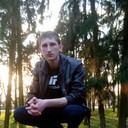 ���������� ����������, ���� ������� �����, 31 ���, ������������ ��� ������, ����� � ���������, c�������� ���������