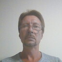  ,   Tolya, 53 ,   ,   , c 