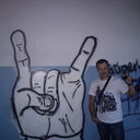  ,   , 44 ,   