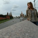 ���������� ������, ���� ������� ���������, 28 ���, ������������ ��� ����� � ���������, c�������� ���������