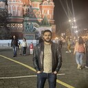 ���������� ������, ���� ������� ����, 33 ����, ������������ ��� ����� � ���������, c�������� ���������