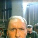  ,   , 51 ,   ,   , c , 