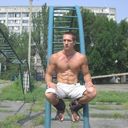 ���������� ���������, ���� ������� ������, 47 ���, ������������ ��� ������, ����� � ���������, c�������� ���������