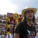  Zaragoza,   Woozoo, 42 ,     , c 
