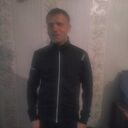  ,   , 39 ,   ,   , c , 