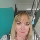 ���������� ������, ���� ������� ����, 51 ���, ������������ ��� c�������� ���������