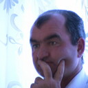  ,   , 54 ,   c 