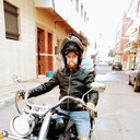  ,   Samir, 33 ,   ,   , c 