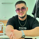  ,   Mehman, 24 ,   ,   