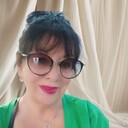 ,   , 57 ,   ,   