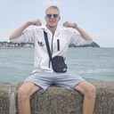  ,   , 18 ,   ,   