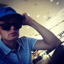  ,   Toni, 37 ,   ,   , c , 