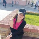  ,   , 24 ,   