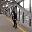  ,   Xeqani, 31 ,   ,   , c 