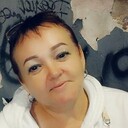 ���������� ������, ���� ������� �������, 58 ���, ������������ ��� c�������� ���������