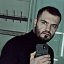 ���������� �������, ���� ������� �����, 28 ���, ������������ ��� ������, ����� � ���������