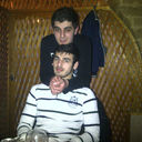 ���������� ����, ���� ������� Faxri, 35 ���, ������������ ��� ������, ����� � ���������, c�������� ���������