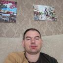  ,   , 44 ,   ,   , c , 
