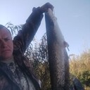 ���������� ������, ���� ������� Andrey, 42 ����, ������������ ��� ������, ����� � ���������