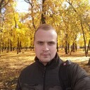 ���������� ������, ���� ������� �����, 31 ���, ������������ ��� ����� � ���������, c�������� ���������