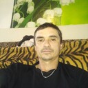  ,   Vitalii, 39 ,   ,   , c , 