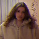  ,   , 22 ,   ,   , c , 