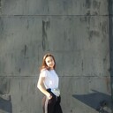 ���������� �������, ���� ������� ������, 25 ���, ������������ ��� ������, ����� � ���������, c�������� ���������, ���������