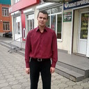 ���������� ���������, ���� ������� ������, 47 ���, ������������ ��� ������, ����� � ���������, c�������� ���������