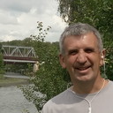 ���������� ������, ���� ������� ��������, 55 ���, ������������ ��� ������, ����� � ���������, c�������� ���������