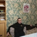 ���������� ������ ��������, ���� ������� ����������, 52 ����, ������������ ��� ������, ����� � ���������