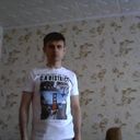   ,   , 49 ,   ,   , c 