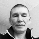  -,   , 42 ,   ,   , c 
